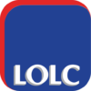 LOLC Mobile (Cambodia) icon