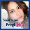 Lagu BCL Full Album Saat kau Pergi + Lirik icon