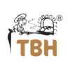 The Baker's Hut icon