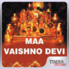 Maa Vaishno Devi Songs icon