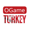 OGame Turkey icon