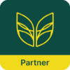 Upaj Partner icon