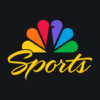 NBC Sports icon