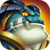 Idle Heroes icon