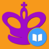 Elementary Chess Tactics 2 icon