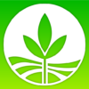 LANDBANK Mobile Banking icon