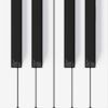 Mini Piano Lite icon