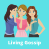 Living Gossip Daily Gossip icon