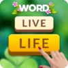 Word Life – Crossword puzzle icon