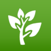 Medicinal Plants & Remedies icon