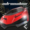 Adrenaline icon