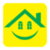 HYGIENE HOMES icon