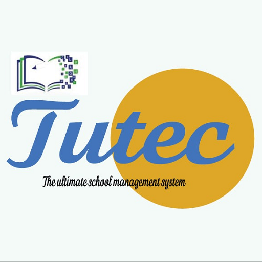 Tutec Education for Student icon