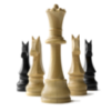 Play Chess icon