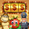 Slots Winners Club icon