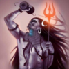 Mahakal Attitude Status Hindi icon