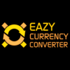 Eazy Currency Converter icon