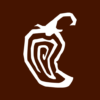 Chipotle – Fresh Food Fast icon