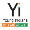 Young Indians Kolkata Chapter icon