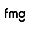 FMG – Expert Advisor Marketing icon