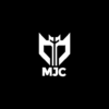 Mjc: Clothing & Accessories icon