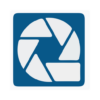 QPL Hub icon