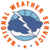 NWS Weather icon