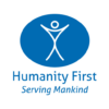 Humanity First icon