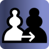 Your Move Correspondence Chess icon