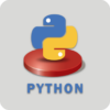 Python Tutorial With Data Science icon