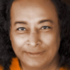 DailyWiseQuote Paramahansa Yogananda icon