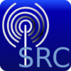 Short Range Certificate (SRC) icon