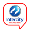 Intercity Private Hire icon