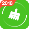 CLEANit Boost,Optimize,Small icon