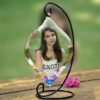 Photo Lab Picture Editor 2024 icon