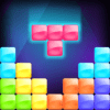 Classic Block Puzzle Legend icon