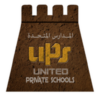 UPS Schools icon