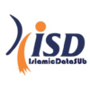 Islamicdatasub icon