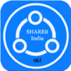 ShareIt India: Made In India:Fastest File Transfer icon