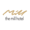 Mill Hotel icon