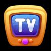 ChuChu TV Kids Songs & Stories icon