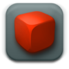 Droppy Block Puzzle icon