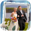 Wedding Photo Frames icon