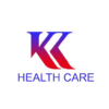 KK Healthcare icon