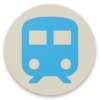 PNR Status icon