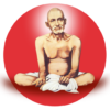 Gajanan Maharaj Bavanni icon