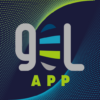 GOL icon