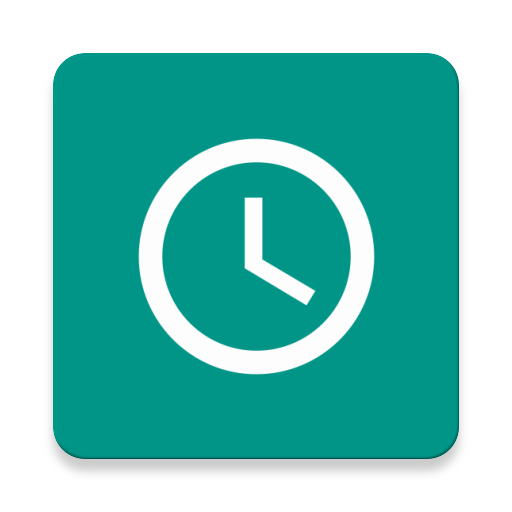 Intervaly Interval Timer, No Ads! icon