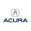 Genuine Acura Accessories icon