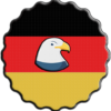 Germany VPN Free VPN Canada, France, USA icon